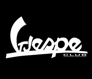 gjespe2 by lulu